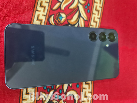 Samsung a35 5g 8/128 gb